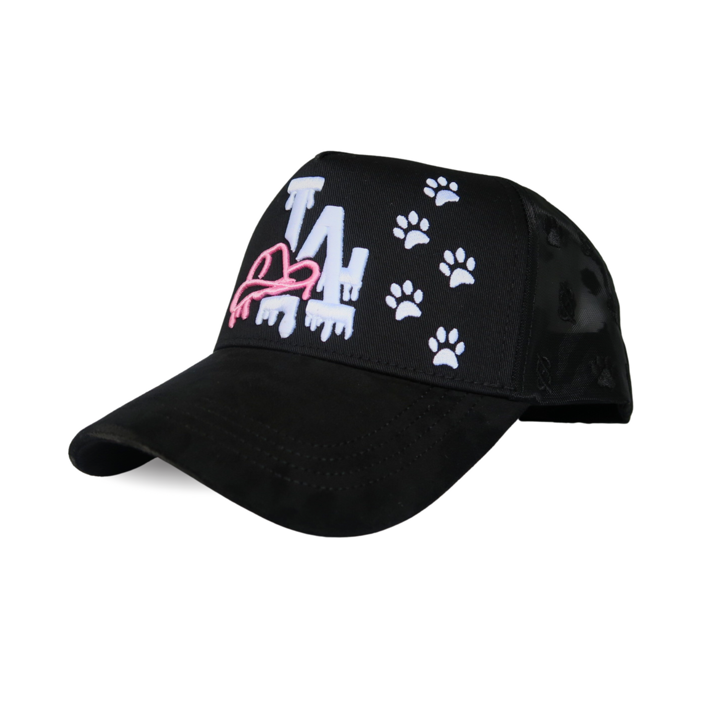 Pink Panter