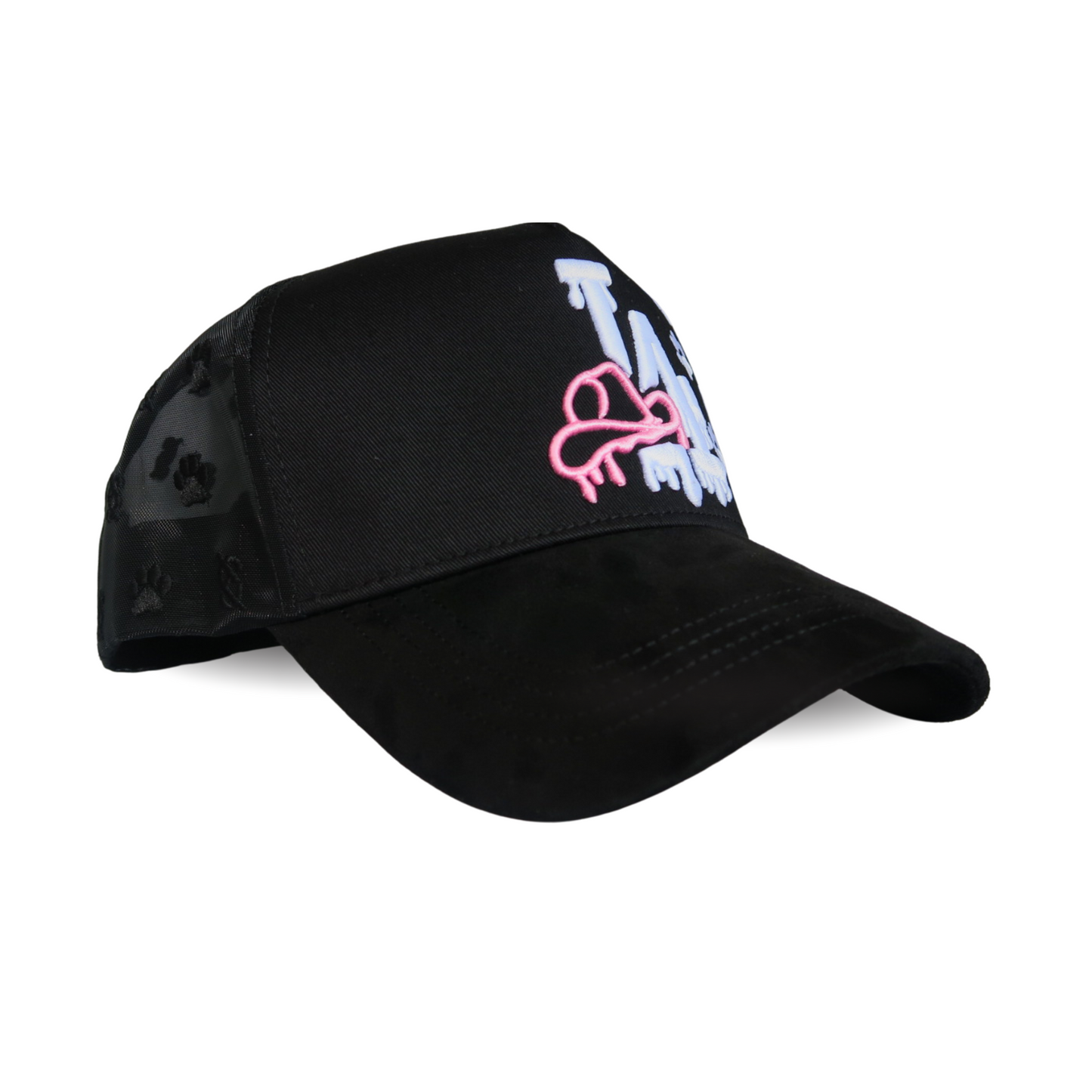 Pink Panter